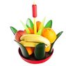 Vigar - Corbeille � fruits