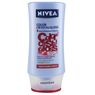 Nivea - Apr�s-shampooing Protecteur Color CrystalGloss