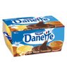 Danette - Panach�