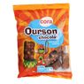 Cora - Oursons chocolat et guimauve