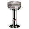 Barbecook - Barbecue Collosea inox