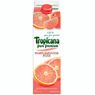 Tropicana - Jus de pamplemousse rose