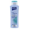 Niv�a - Shampooing max volume