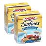 Amora - Sauce surfine hollandaise