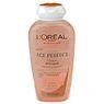 L'Or�al - Tonique d�fatiguant age perfect