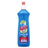 Ajax - Nettoyant vitres