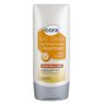Cora - Apr�s-shampooing nourrissant 200ml