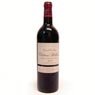 Saint-Emilion grand cru - Ch Bellevue