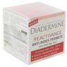 Diadermine - Soin de jour anti-�ge, fermet� r�ativance