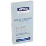 Nivea Visage - Patchs purifiants pour le visage