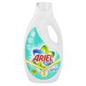 Ariel - Lessive liquide fra�cheur f�breze 25 lavages