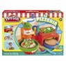 Play-Doh - La pizzeria