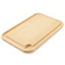 Cora - Planche � d�couper petit mod�le