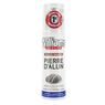 Williams Expert - Gel de Rasage Pierre d'Alun Hypoallerg�nique