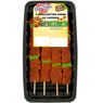 Douce France - Brochette de dinde paprika 380g