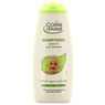 Corine de Farme - Shampooing d�m�lant 2 en 1 pour b�b� au Calendula bio