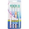 Oral B - Brosse � dents ClassicCare