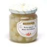 Albert M�n�s - Petits oignons blancs au vinaigre fin