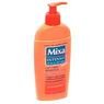 Mixa - Lait corporel peau extra-s�che