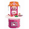 Ecoiffier - Cuisine Hello Kitty