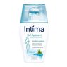 Intima - Gel Apaisant Toilette Aloe vera 