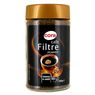 Cora - Caf� filtre lyophis�