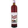 Suze - Fruits rouges