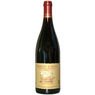 Moulin � Vent - Domaine des grandes vignes
