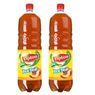 Lipton - Ice tea p�che