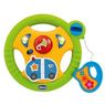 Chicco - Baby Driver Stroller en balade