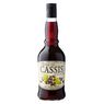 Cora - Double cr�me de cassis 16�