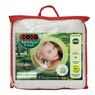 Dodo - Couette temp�r�e proneem