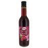 Cora - Vinaigre de vin ar�me framboise