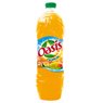Oasis - Tropical