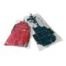 Rangement & compagnie - Housses penderie espace plus