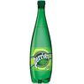 Perrier - Eau min�rale gazeuse aromatis�e citron vert