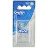 Oral B - Recharege brossettes interdentaires coniques