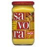Amora - Savora