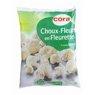 Cora - Choux fleur en Fleurettes