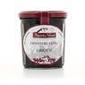 Baptistin F�raud - Confiture de griottes