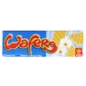 Vieira de Castro - Gaufrette saveur vanille Wafers