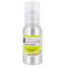 Naturaviva - Brumisateur huiles essentielles brume tonique menthe et orange am�re
