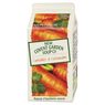 New Covent Garden - Soupe fra�che carotte, coriandre