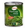 Cora - Haricots verts extra fins