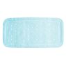 Gelco Design - Tapis antid�rapant baignoire ciel