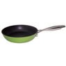 Aubecq - Po�le evergreen 24 cm