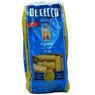 De Cecco - Rigatoni n�24