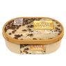 Carte d'Or - Glace caf�