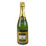 Cr�mant d'Alsace - Domaine de Colmar c�page chardonnay