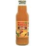 Alter Eco - Nectar de Mangue